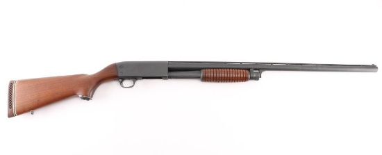 Ithaca 37 Featherlight 12 Ga 371683558