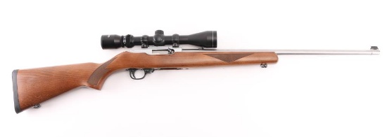 Ruger 10/22 .22 LR 259-96042