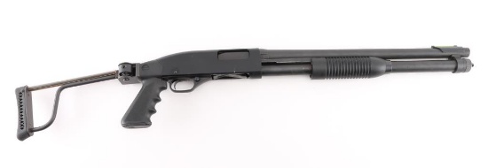 Winchester 1300 Defender 12 Ga L3315283