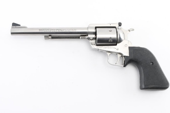 Ruger Super Blackhawk .44 Mag 84-91379