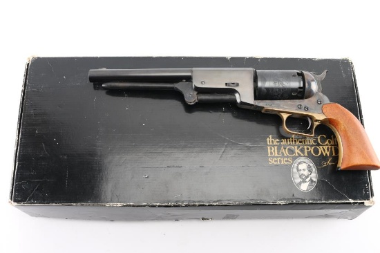 Colt 1847 Walker .44 S/N 32292