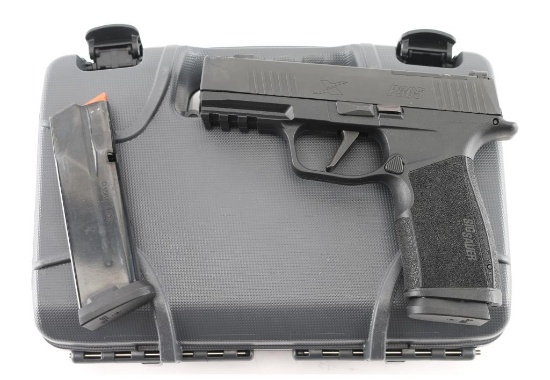 Sig Sauer P365x Macro Comp 9mm 66f269159