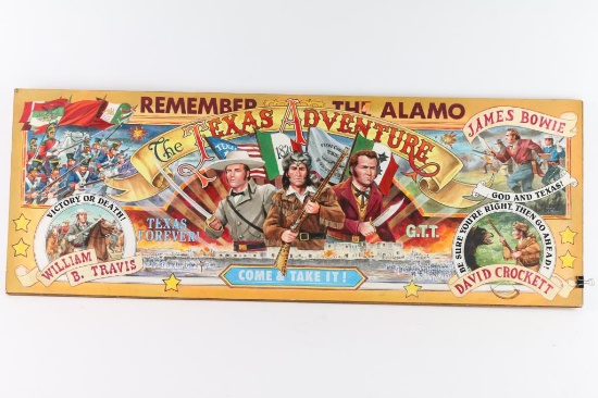 Original Illustration by Joseph Musso