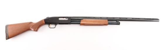 Mossberg 500A 12 Ga. SN: R869894
