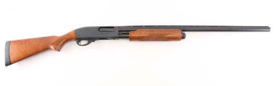 Remington 870 Magnum Express 12 Ga.