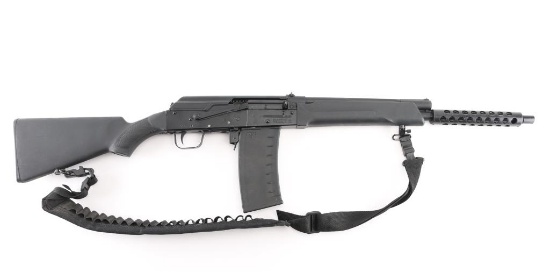 Izhmash Saiga-410 .410 Mag 951225649