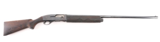Remington Sportsman 48 12 Ga. SN: 3081089