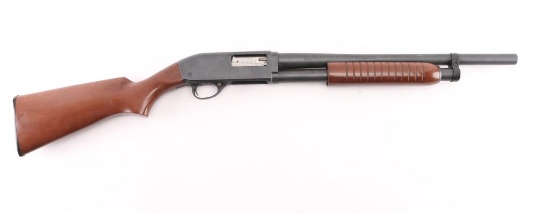Squires Bingham/TAICO Model 30 12 Ga.