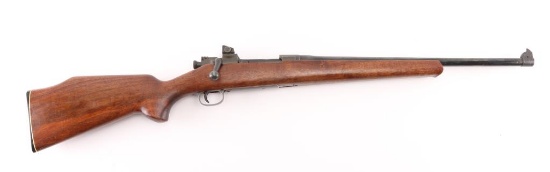 Remington M03-A3 30-06 SN: 3448513