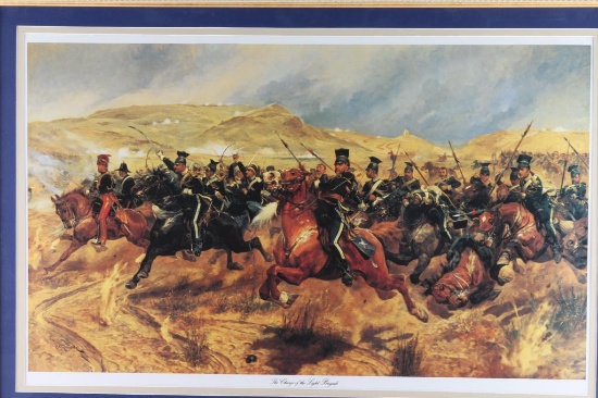Fine Art Print