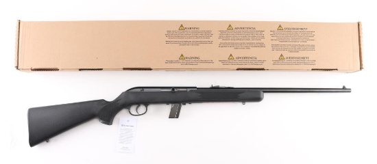 Savage 64 .22 Lr 3666007