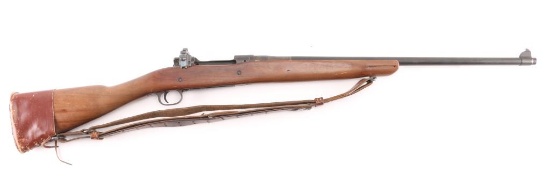 Springfield M1903 30-06 SN: 1277773