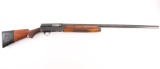 Remington Model 11 12 Ga. SN: 387092