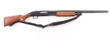 Mossberg Model 535 12 GA SN: AT162780