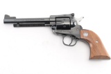 Ruger New Model Single-Six 32 H&R Mag