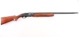 Remington Model 1100 20 Ga. SN: M040920X