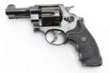 Smith & Wesson 1917 