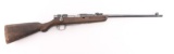 Tokyo Arsenal Type 38 Carbine 6.5mm