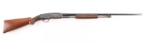 Winchester Model 42 .410 Ga. SN: 9991