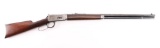 Winchester 94 .32WCF #914963