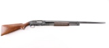 Winchester Model 12 12 GA SN: 1344426