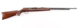 Remington Model 550-1 .22 S/L/LR NVSN