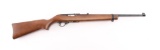Ruger 10/22 Carbine .22 LR SN: 236-80770