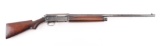 Winchester Model 1911 SL 12 Ga SN: 21940