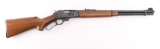 Marlin Model 336 30-30 SN: 25063754