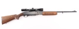 Remington Model 760 30-06 SN: 177754