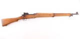 Winchester 1917 30-06 SN: 281807