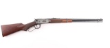 Winchester 94AE .44 Mag 6473483