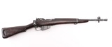 British No 5 Mk I .303 Cal G8600