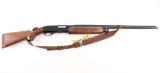 Winchester Model 1200 20 Ga. SN: L1257076