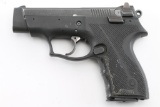 Star/Interarms Ultra Star 9mm SN: 2187368