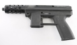 Intratec Tec-9 9MM 112897