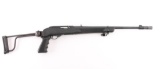 Ruger 10-22 Carbine .22 LR 242-32090