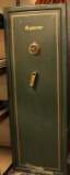 Sentry Gun Safe