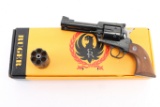 Ruger New Model Blackhawk .45 Colt/ACP