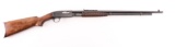 Remington Model 25 .32-20 SN: 32422