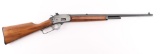 Marlin M1894CL .32-20 SN: CL323161