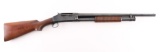 Winchester Model 97 16 Ga. SN: 902476