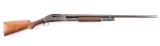 Winchester Model 97 12 Ga. SN: 857470