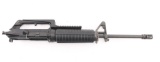 Olympic Arms 15A1 upper receiver 5.56 NATO