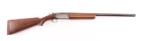 Winchester Model 37 12 Ga. NVSN