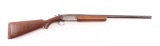 Winchester Model 37 12 Ga. NVSN
