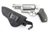 Taurus The Judge .45 LC/.410 Ga FX699127