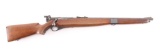 Mossberg Model M46 B .22 S/L/LR NVSN