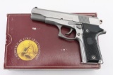 Colt Double Eagle .45 ACP. SN: DA022285