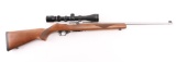 Ruger 10/22 .22 LR 259-96042